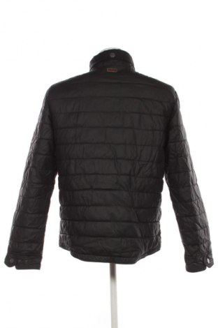 Geacă de bărbati No Excuse, Mărime XL, Culoare Negru, Preț 85,99 Lei