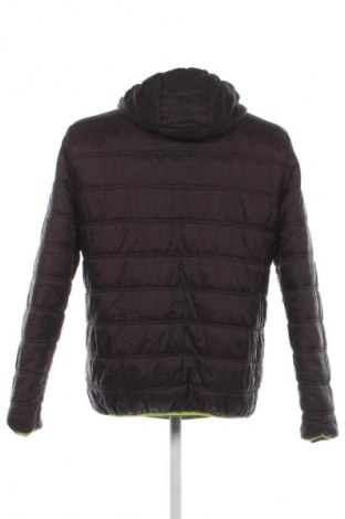 Herrenjacke Nordcap, Größe M, Farbe Schwarz, Preis 37,99 €