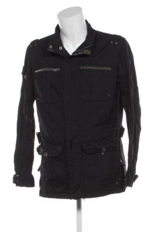 Męska kurtka Northland, Rozmiar L, Kolor Czarny, Cena 88,99 zł