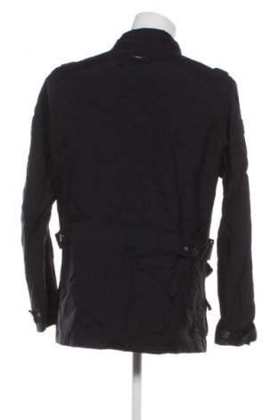 Męska kurtka Northland, Rozmiar L, Kolor Czarny, Cena 88,99 zł