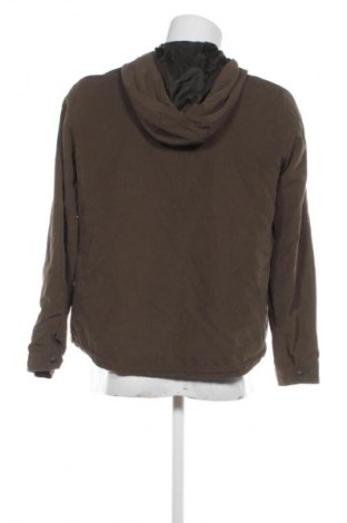 Herrenjacke ONLY, Größe L, Farbe Grün, Preis € 24,99