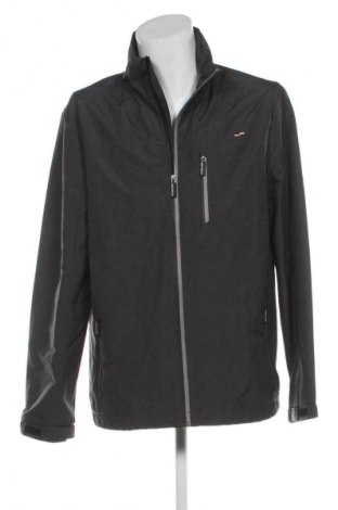 Geacă de bărbati Oaks Valley, Mărime XL, Culoare Gri, Preț 207,99 Lei