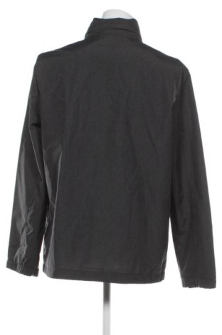 Geacă de bărbati Oaks Valley, Mărime XL, Culoare Gri, Preț 207,99 Lei