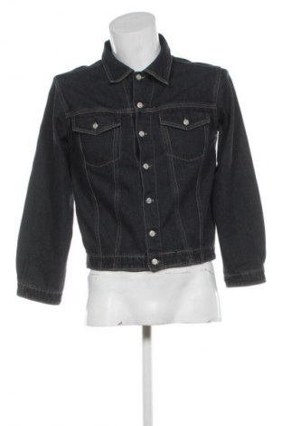 Herrenjacke Ofelia, Größe S, Farbe Blau, Preis 23,46 €