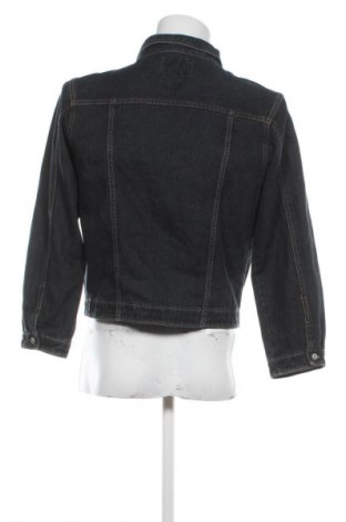 Herrenjacke Ofelia, Größe S, Farbe Blau, Preis 23,46 €