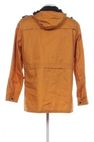 Geacă de bărbati Ombre, Mărime XXL, Culoare Portocaliu, Preț 160,99 Lei