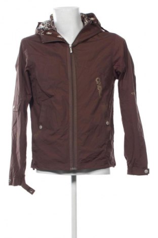 Geacă de bărbati O'neill, Mărime M, Culoare Multicolor, Preț 175,99 Lei