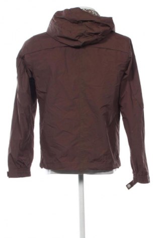 Geacă de bărbati O'neill, Mărime M, Culoare Multicolor, Preț 175,99 Lei