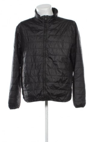 Herrenjacke Only & Sons, Größe XXL, Farbe Schwarz, Preis 34,99 €