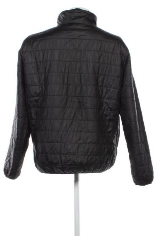 Herrenjacke Only & Sons, Größe XXL, Farbe Schwarz, Preis 34,99 €