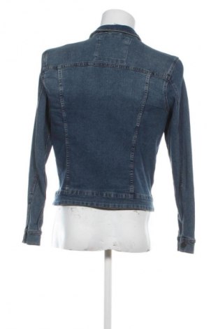 Мъжко яке Only & Sons, Размер M, Цвят Син, Цена 33,99 лв.