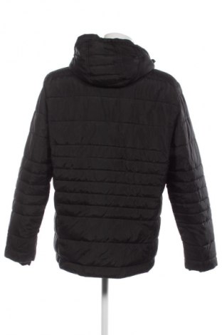 Pánska bunda  Otto Kern, Veľkosť XL, Farba Čierna, Cena  142,95 €