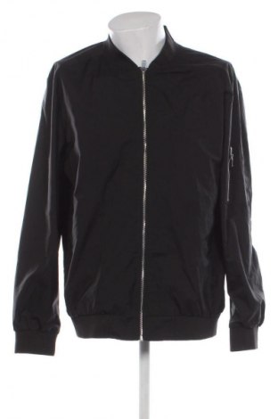 Geacă de bărbati Outdoor, Mărime XL, Culoare Negru, Preț 121,99 Lei