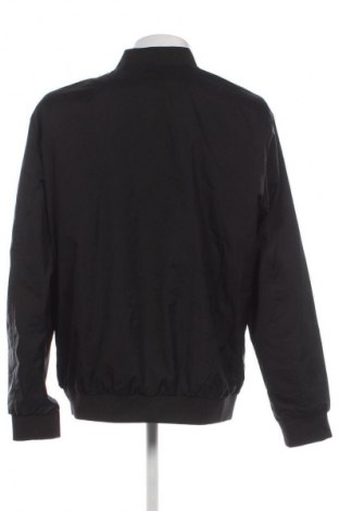 Geacă de bărbati Outdoor, Mărime XL, Culoare Negru, Preț 121,99 Lei