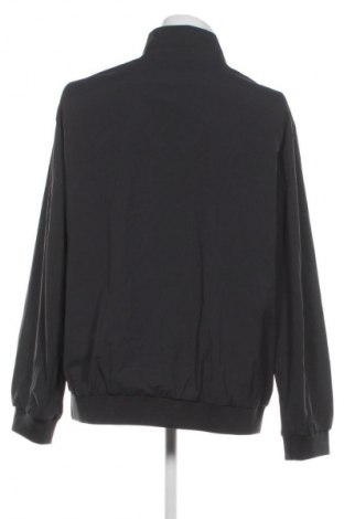 Geacă de bărbati Outdoor, Mărime 3XL, Culoare Gri, Preț 118,99 Lei