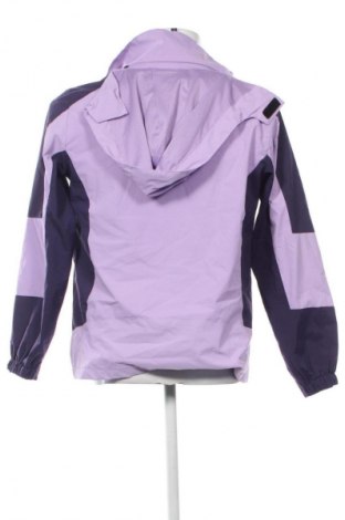 Herrenjacke Outdoor, Größe L, Farbe Mehrfarbig, Preis 19,99 €