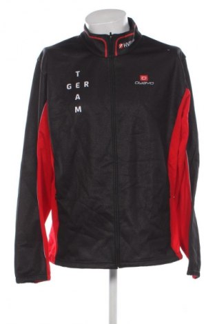 Geacă de bărbati Owayo, Mărime L, Culoare Multicolor, Preț 208,99 Lei