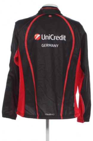 Geacă de bărbati Owayo, Mărime L, Culoare Multicolor, Preț 208,99 Lei