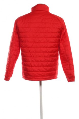 Geacă de bărbati PUMA, Mărime S, Culoare Roșu, Preț 182,99 Lei