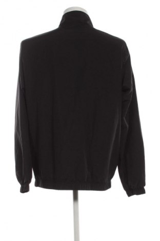 Herren Sportoberteil PUMA, Größe L, Farbe Schwarz, Preis 39,99 €