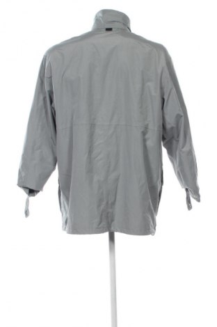 Herrenjacke Paul R. Smith, Größe M, Farbe Grün, Preis € 8,99