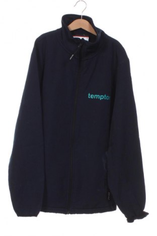 Geacă de bărbati Payper, Mărime XS, Culoare Albastru, Preț 62,99 Lei