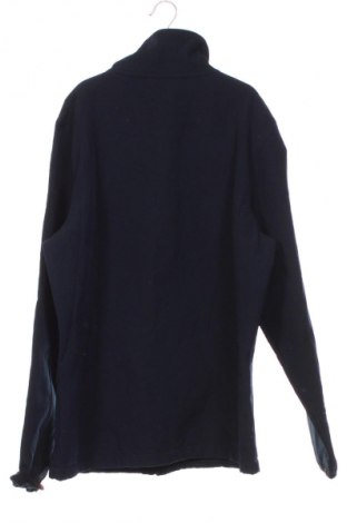 Geacă de bărbati Payper, Mărime XS, Culoare Albastru, Preț 62,99 Lei