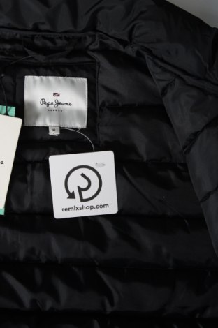 Geacă de bărbati Pepe Jeans, Mărime XL, Culoare Negru, Preț 674,99 Lei