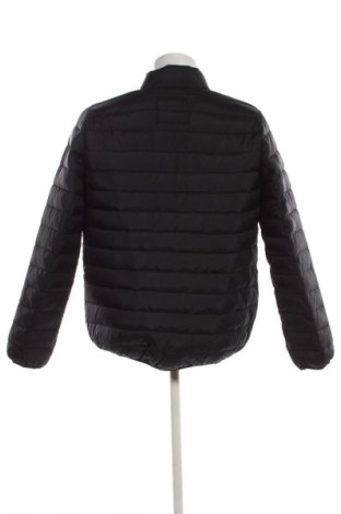 Geacă de bărbati Pepe Jeans, Mărime XL, Culoare Negru, Preț 674,99 Lei