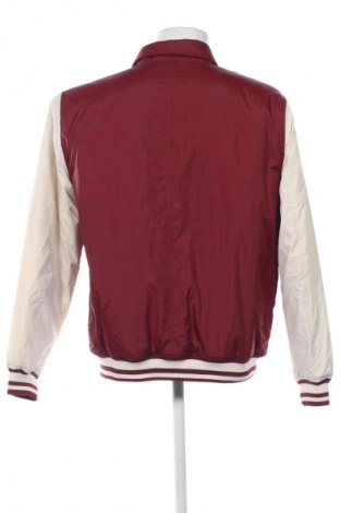 Pánska bunda  Pepe Jeans, Veľkosť XL, Farba Viacfarebná, Cena  109,95 €