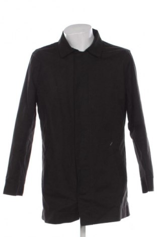 Herrenjacke Pepe Jeans, Größe XL, Farbe Schwarz, Preis 59,32 €