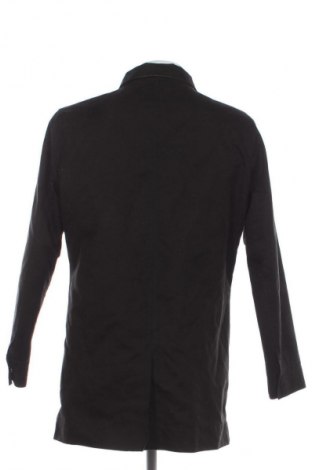 Herrenjacke Pepe Jeans, Größe XL, Farbe Schwarz, Preis 59,32 €