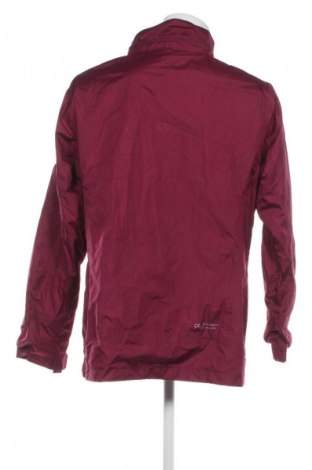 Geacă de bărbati Performance, Mărime M, Culoare Roșu, Preț 84,99 Lei