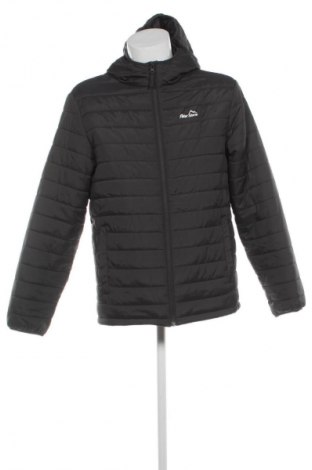 Geacă de bărbati Peter Storm, Mărime L, Culoare Gri, Preț 253,00 Lei