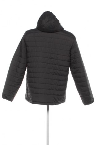 Geacă de bărbati Peter Storm, Mărime L, Culoare Gri, Preț 253,00 Lei