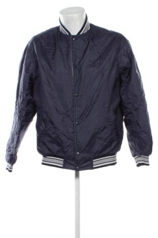 Geacă de bărbati Petrolio, Mărime S, Culoare Multicolor, Preț 39,99 Lei