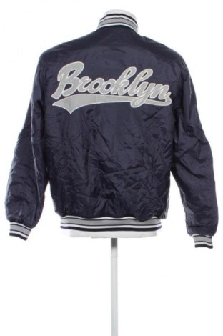 Geacă de bărbati Petrolio, Mărime S, Culoare Multicolor, Preț 39,99 Lei