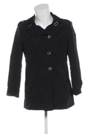 Geacă de bărbati Pia Jessen, Mărime M, Culoare Negru, Preț 83,99 Lei