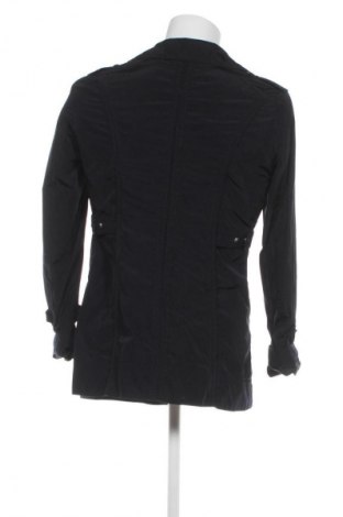 Geacă de bărbati Pia Jessen, Mărime M, Culoare Negru, Preț 83,99 Lei