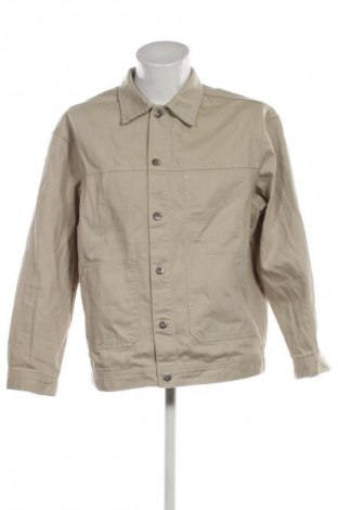 Geacă de bărbati Pier One, Mărime M, Culoare Verde, Preț 157,99 Lei