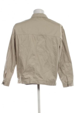 Geacă de bărbati Pier One, Mărime M, Culoare Verde, Preț 157,99 Lei