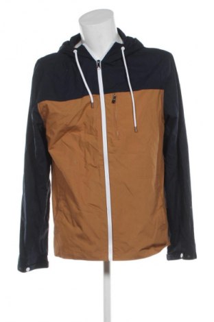 Herrenjacke Pier One, Größe XL, Farbe Braun, Preis € 20,99