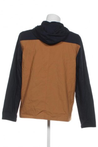 Herrenjacke Pier One, Größe XL, Farbe Braun, Preis € 20,99