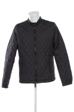 Pánska bunda  Pier One, Veľkosť XL, Farba Sivá, Cena  37,95 €