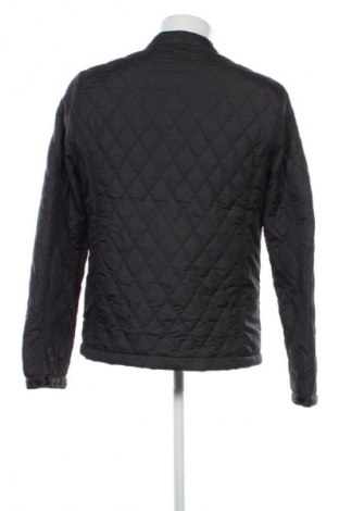 Pánska bunda  Pier One, Veľkosť XL, Farba Sivá, Cena  37,95 €