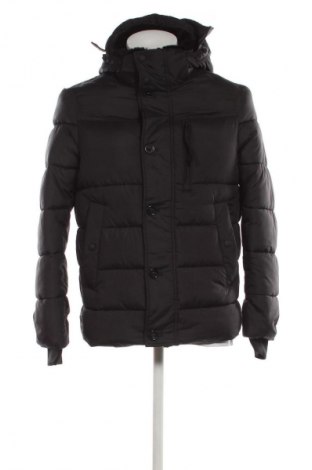 Férfi dzseki Pier One, Méret S, Szín Fekete, Ár 22 229 Ft