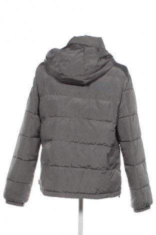 Herrenjacke Plein Sport, Größe XL, Farbe Grün, Preis € 144,99