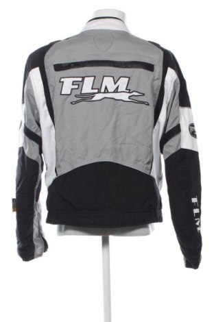 Herrenjacke Polo, Größe XL, Farbe Mehrfarbig, Preis 89,65 €