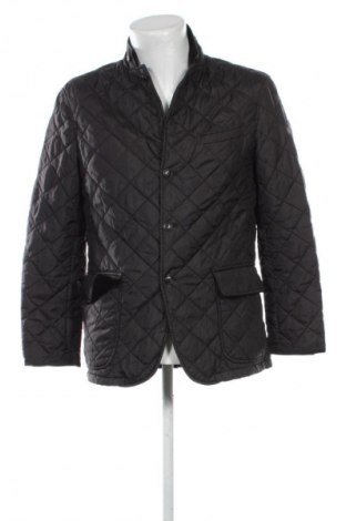 Pánská bunda  Polo Ralph Lauren, Velikost M, Barva Černá, Cena  5 849,00 Kč