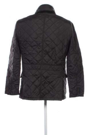 Pánská bunda  Polo Ralph Lauren, Velikost M, Barva Černá, Cena  5 849,00 Kč